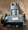 Air Brake Compressor 3558049 cummins