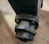 Air Brake Compressor 3558049 cummins