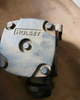 Air Brake Compressor 3558049 cummins