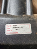 Air Brake Compressor 3558049 cummins