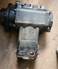 Air Brake Compressor 3558049 cummins
