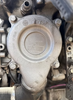 Thermostat For Detroit Diesel p/n: A 471-200-6215