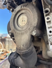 Engine Thermostat A472 200 02 15