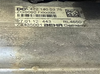 Used Detroit DD15 Egr Cooler