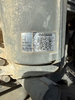 2013-2018 Paccar MX13 Engine Crankcase Breather - Used | P/N 1976007