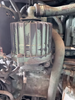 VOLVO D13 OIL CRANKCASE VENTILATION SEPARATOR Used