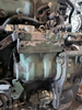 OEM Air Compressor for VOLVO D13