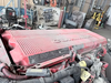 Cummins isx 15 hpi valve cover