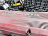 Cummins isx 15 hpi valve cover