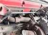 CUMMINS ISX15 EXHAUST MANIFOLD OEM