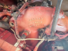 2009 Cummins ISX15 Intake Manifold 3682487