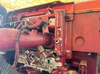 Cummins ISX15 Fuel Injection Housing 4076847