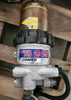 2023 DAVCO DIESEL PRO 245 FUEL WATER SEPARATOR ASSEMBLY