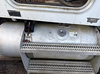 2011 LH 120 gallon fuel tank Peterbilt