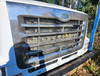 2006 Sterling grill