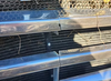 2006 Sterling grill