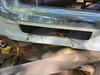 2000-2007 Sterling L9501 Hood Assembly