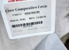 2019 International PROSTAR Hood Assembly | P/N 3804154C99