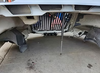 2019 International PROSTAR Hood Assembly | P/N 3804154C99