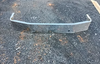 Peterbilt 367,567 Bumper P/N HX-0010-15