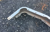 Peterbilt 367,567 Bumper P/N HX-0010-15