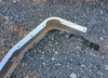 Peterbilt 367,567 Bumper P/N HX-0010-15