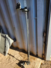 2003-2018 Volvo VNL Hood Hinge