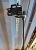 2003-2018 Volvo VNL Hood Hinge