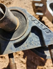 2003-2018 Volvo VNL Hood Hinge
