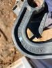 2003-2018 Volvo VNL Hood Hinge