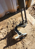 2003-2018 Volvo VNL Hood Hinge
