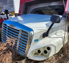 2008-2019 Freightliner CASCADIA Hood