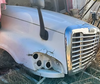 2008-2019 Freightliner CASCADIA Hood