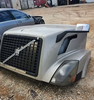 2003 Volvo VNL Hood assembly