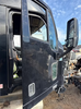 Kenworth 2015 T 700 right door panel