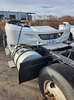 2019 International RH613 Bumper