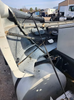 2019 International RH613 Bumper