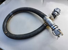New Hose