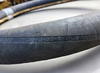 New Hose