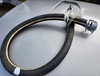 New Hose