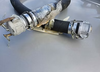New Hose