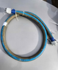 Parker Food and Beverage Suction Hose, Series SW430