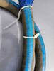 Parker Food and Beverage Suction Hose, Series SW430