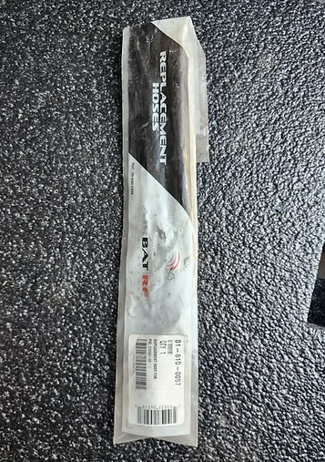 01-810-0057 Replacement Hose PSI, 31363-00, Automatic Tire Inflation Systems