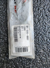 01-810-0057 Replacement Hose PSI, 31363-00, Automatic Tire Inflation Systems