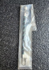 01-810-0057 Replacement Hose PSI, 31363-00, Automatic Tire Inflation Systems