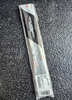 01-810-0058 PSI Straight Long Hose - 17 in.