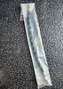 01-810-0058 PSI Straight Long Hose - 17 in.