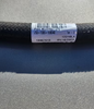 NEW OEM Paccar Hose Assembly V50-1006-108048 P/N 18967613 48