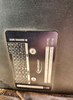 Volvo VNL Heater Assembly